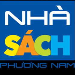 Nhà Sách Phương Nam