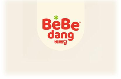 BeBeDang