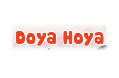 Doya Hoya
