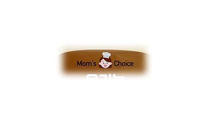 Moms Choice