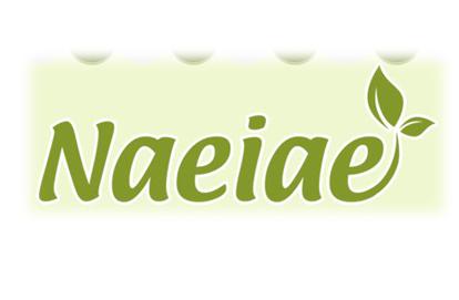 Naeiae